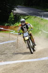 OC- Ernsthofen Enduro Day - Rennen 5933595