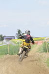 OC- Ernsthofen Enduro Day - Rennen 5933596