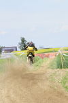 OC- Ernsthofen Enduro Day - Rennen 5933597