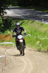 OC- Ernsthofen Enduro Day - Rennen 5933599