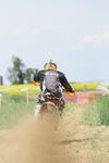 OC- Ernsthofen Enduro Day - Rennen 5933603