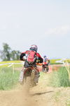 OC- Ernsthofen Enduro Day - Rennen 5933604