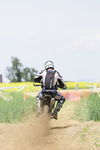 OC- Ernsthofen Enduro Day - Rennen 5933606