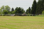 OC- Ernsthofen Enduro Day - Rennen 5933609