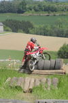 OC- Ernsthofen Enduro Day - Rennen 5933614