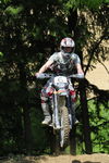 OC- Ernsthofen Enduro Day - Rennen 5933616