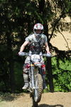 OC- Ernsthofen Enduro Day - Rennen 5933617