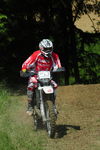 OC- Ernsthofen Enduro Day - Rennen 5933619