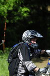 OC- Ernsthofen Enduro Day - Rennen 5933620