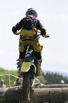 OC- Ernsthofen Enduro Day - Rennen 5933621