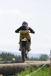 OC- Ernsthofen Enduro Day - Rennen 5933622