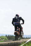 OC- Ernsthofen Enduro Day - Rennen 5933623