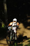 OC- Ernsthofen Enduro Day - Rennen 5933624