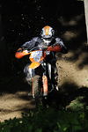 OC- Ernsthofen Enduro Day - Rennen 5933625