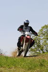 OC- Ernsthofen Enduro Day - Rennen 5933646