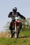 OC- Ernsthofen Enduro Day - Rennen 5933647