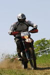 OC- Ernsthofen Enduro Day - Rennen 5933648