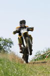 OC- Ernsthofen Enduro Day - Rennen 5933650