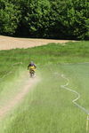 OC- Ernsthofen Enduro Day - Rennen 5933651