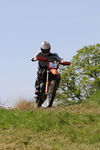 OC- Ernsthofen Enduro Day - Rennen 5933652