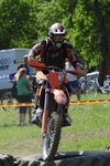 OC- Ernsthofen Enduro Day - Rennen 5933653