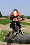 OC- Ernsthofen Enduro Day - Rennen 5933654