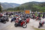 Bikerfest 2009 5933656