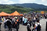 Bikerfest 2009 5933662