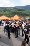 Bikerfest 2009 5933664