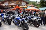 Bikerfest 2009 5933678