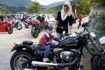 Bikerfest 2009 5933679