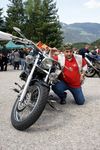 Bikerfest 2009 5933680