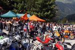 Bikerfest 2009 5933701