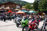 Bikerfest 2009 5933710