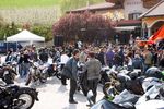 Bikerfest 2009 5933711