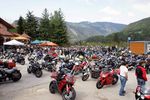 Bikerfest 2009 5933722