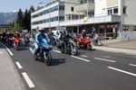 Motoradweihe 5934047