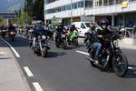 Motoradweihe 5934056