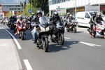 Motoradweihe 5934058