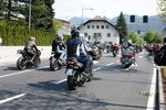 Motoradweihe 5934065