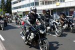 Motoradweihe 5934071