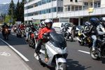 Motoradweihe 5934079