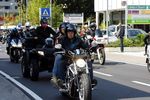 Motoradweihe 5934103