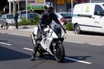 Motoradweihe 5934107