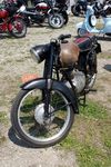 Motoradweihe 5934185