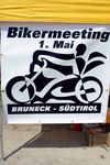 Motoradweihe 5934186