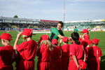 SV Josko Fenster Ried : SV Mattersburg 5934247