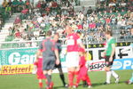 SV Josko Fenster Ried : SV Mattersburg 5934297