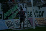 SV Josko Fenster Ried : SV Mattersburg 5934313