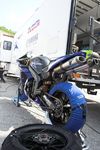 IOEM - Alpe Adria - Rijeka 5934686